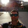 Alan Dempsey 的头像