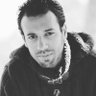 Mohamed Gamal 的头像