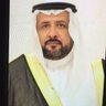 Фото профиля 🇸🇦 أبو بسام 🇸🇦