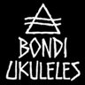 Profilbild von Bondi Ukuleles