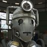 Profilbild von Mondasian Scavenger