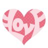 =LOVE_official's profile picture