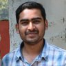 ಮದನ್ ಕುಮಾರ್ ಎಂ Madan Kumar M profil fotoğrafı