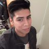 Profilbild von tinty