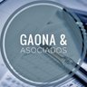 Profilbild von GAONA&Asociados