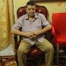 عبدالله ابراهيم profil fotoğrafı