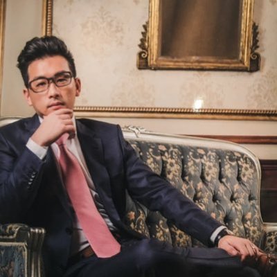 bar0nlee's profile picture
