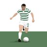 ポール・ジェメル ⭐️'s profile picture