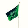 Фото профиля عبدالهادي بن ثعلي العتيبي