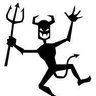 கெட்டப்பையன் சார்'s profile picture