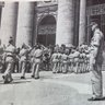 Profilbild von Irish Brigade, 1942-1947