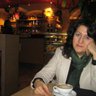 NECLA ACAR's profile picture