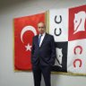 Kurtaran Akkanat's profile picture