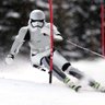 stormtrooper 的头像
