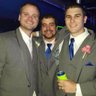 Billy Luebkeman's profile picture