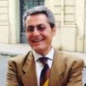 Francesco OM IT9GUL's profile picture