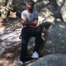 Coxstyle's profile picture