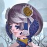 べいひでお(ハラヘリ) profil fotoğrafı