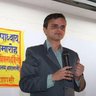 Profilbild von Chetan Upadhyaya