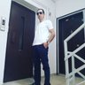 Profilbild von Emrah Kalender