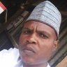 Profilbild von Abubakar Sadiq Muh'd