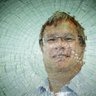 Trygg Arne Larsen's profile picture