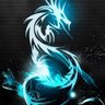 Profilbild von WolfDragon33