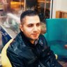 Yigit Serhat profil fotoğrafı