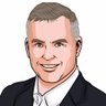 Profilbild von Eric Falkenstein