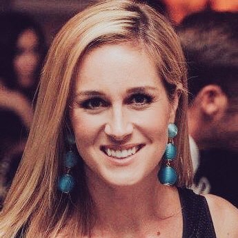 Julia Bright's profile picture