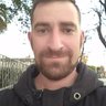 Profilbild von Jonatan Seigorman