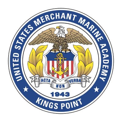 USMMA Athletics's profile picture