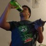 Josh Longden profil fotoğrafı