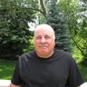 James Hilt's profile picture