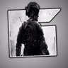 Evan F's profile picture