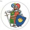 Cervecius Lupulus's profile picture