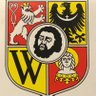 WKSepolno's profile picture