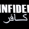 Blame Isis 的头像