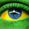 Just Ljilja's profile picture