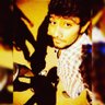 Haree Srinivasan's profile picture