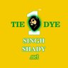 SINGH SHADY TIE DYE's profile picture