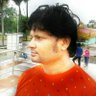 chauhan Vikas profil fotoğrafı