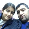 cengiz yılmaz profil fotoğrafı