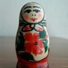 Profilbild von Pelusa Rusa