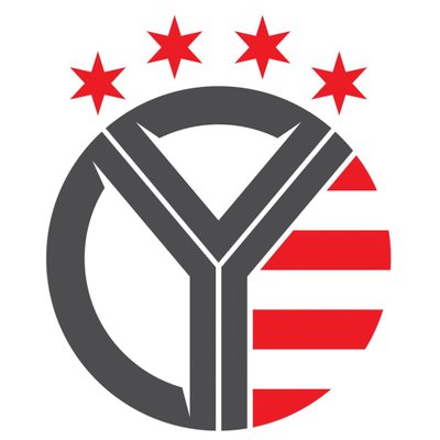 Whiskey Riff's profile picture