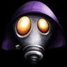 LocoCrazyy_'s profile picture