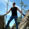 Nick Malsam's profile picture