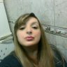 Cristina Scutari's profile picture