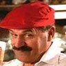 Profilbild von Ei papito cadê meu Nikito