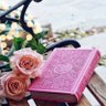 سبحان الله's profile picture